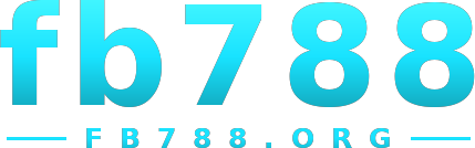fb788 logo