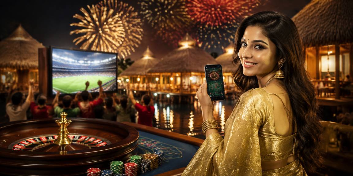 fb788 ক্যাসিনো
